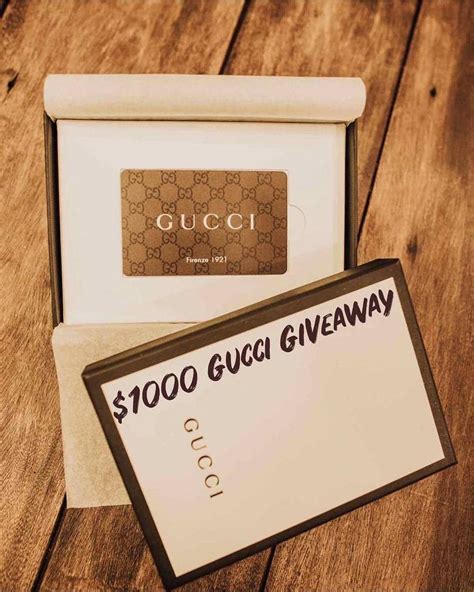 can you buy gucci gift cards online|gucci gift with purchase.